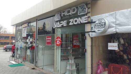 elfbar nachfüll pod läuft aus Permanently closed: Hqd vape zone, vape shop, City of republican  subordination Baku, Nizami district, 8th Kilometer Settlement, Gara Garayev  Avenue, 193B — Yandex Maps