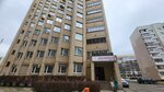 Aksistroy Up (Kozyrawskaja Street, 15), trabajos de construcción y acabado