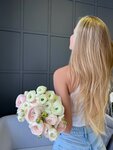 Loft Flowers (posyolok Tonshalovo, Rabochaya Street, 41Г), flower shop