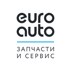 ЕвроАвто