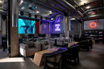 HookahPlace Forever (Myasnitskaya Street, 13с24), hookah lounge