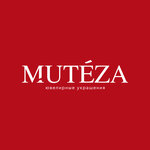 Muteza, jewelry store  Rostov‑na‑Donu'dan