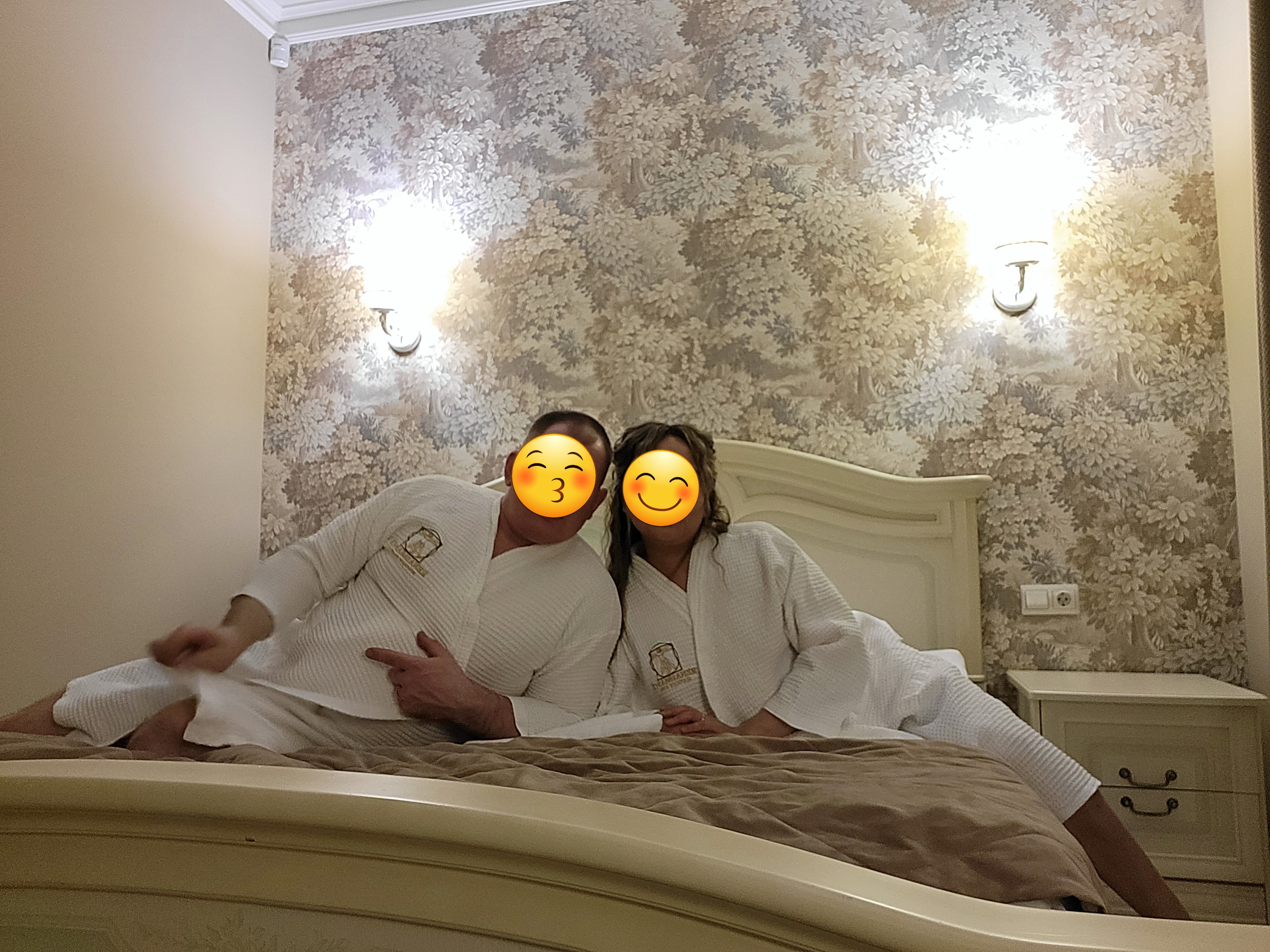 Фото Ренессанс