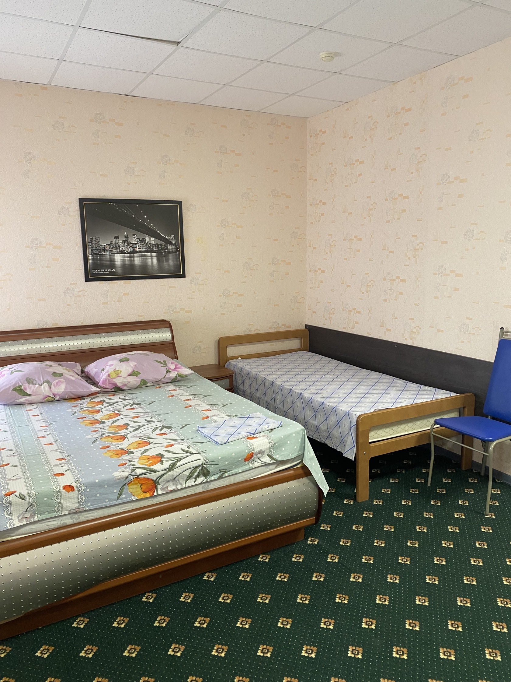 Фото Дмитриевские бани