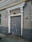 Укрытие № 767 (Stahanovskaya Street, 5), civil defense