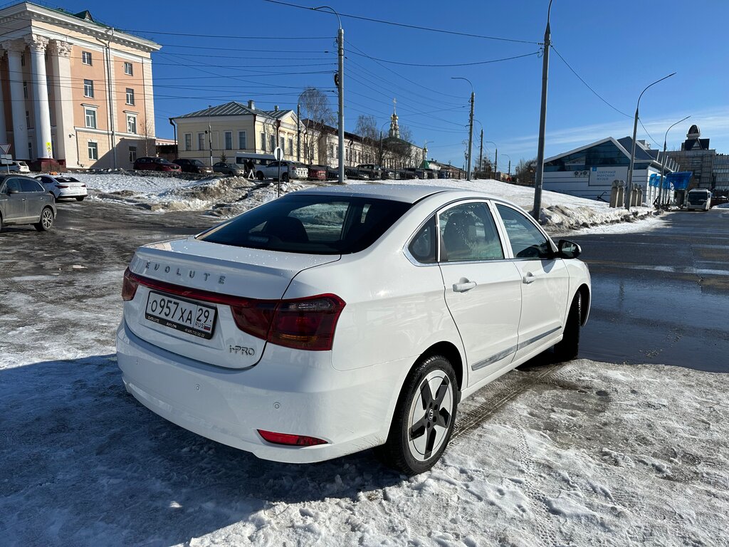 Партнеры яндекс такси Быстрое такси, Архангельск, фото