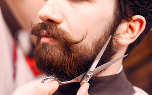 Royal Ruby Salon (24, 17C Street, Al Wasl, Jumeirah, Dubai), hairdresser