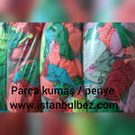 Istanbulbez (İstanbul, Esenyurt, Yenikent Mah., 677. Sok., 39) ، بيع المواد الكيميائية المنزلية بالجملة