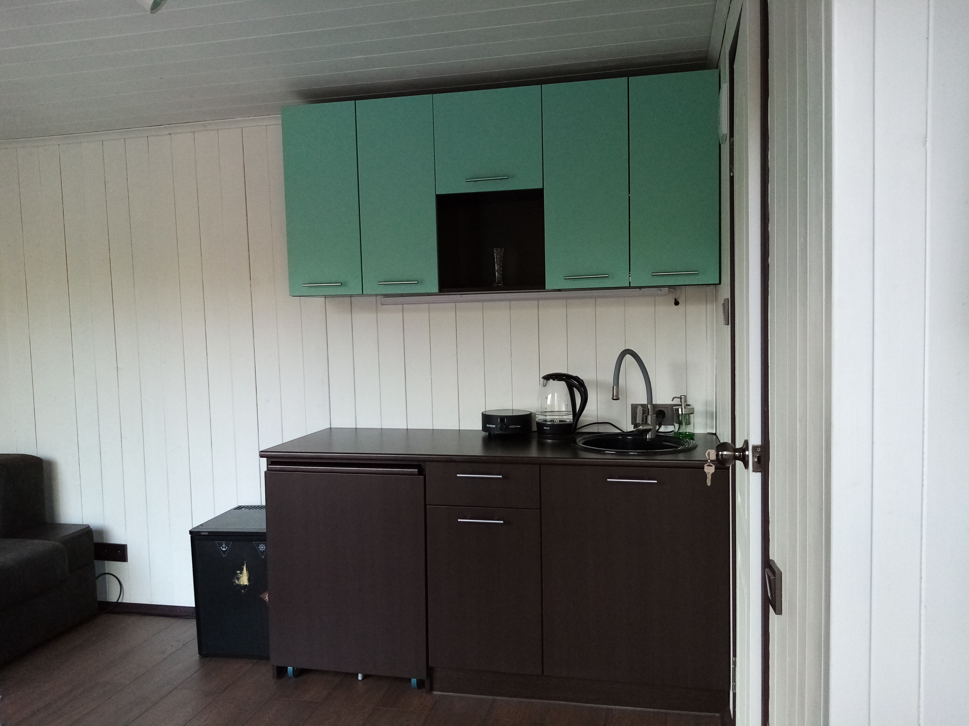 Фото Четыре стихии