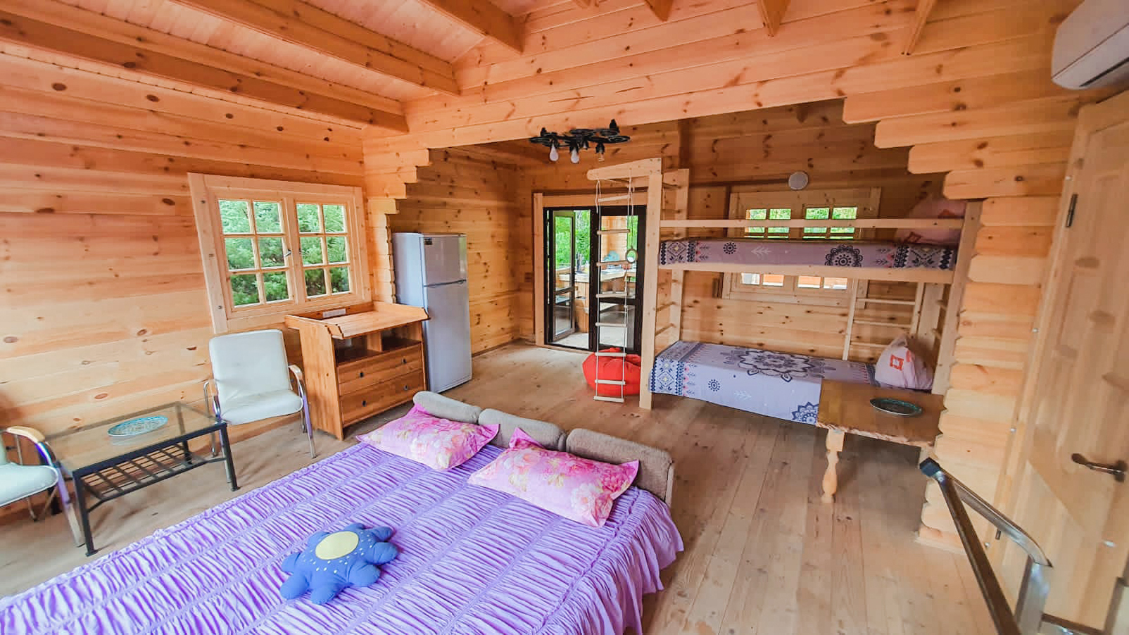 Фото Можжевеловый ГородОк