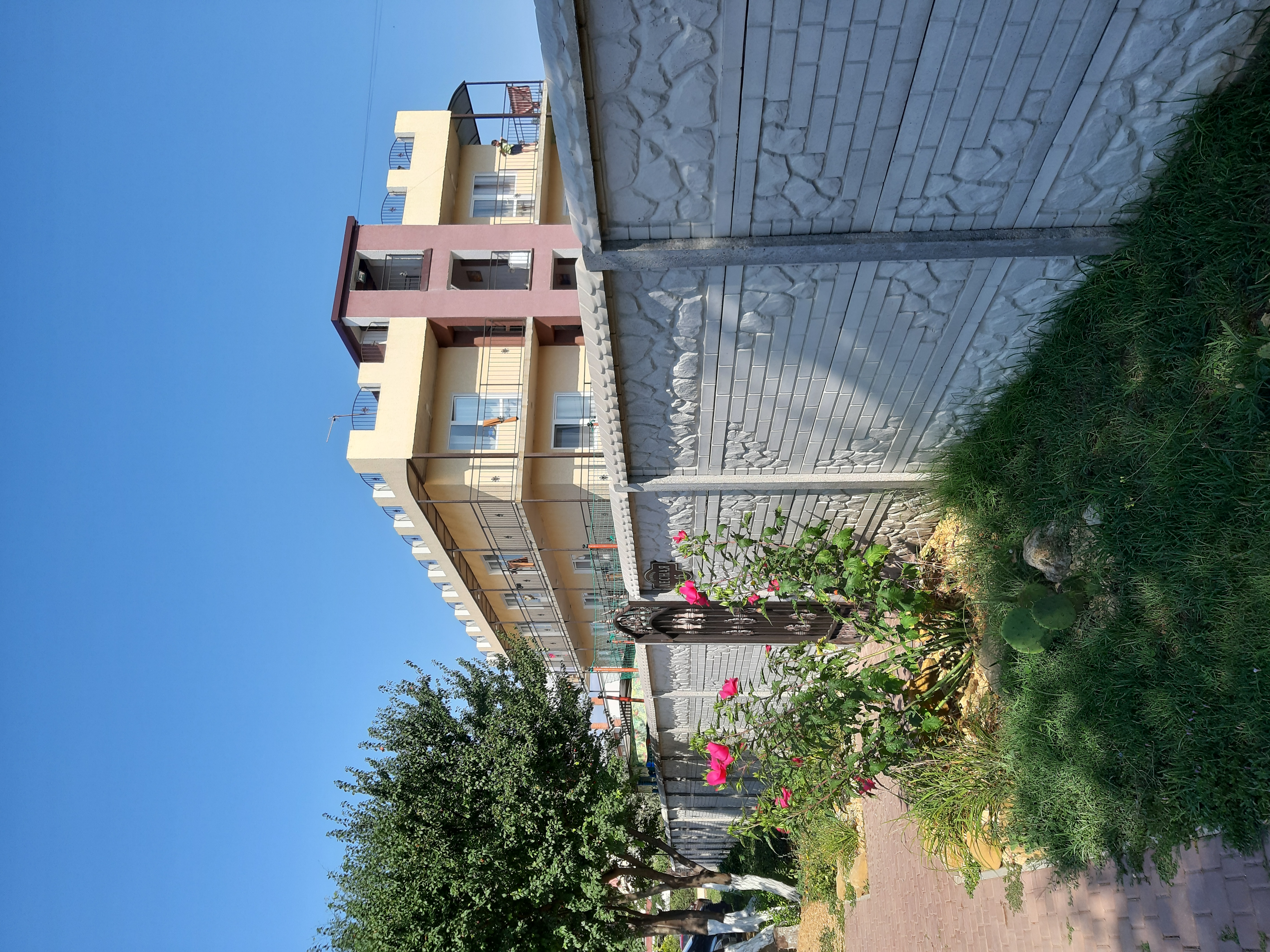 Фото РомПоль