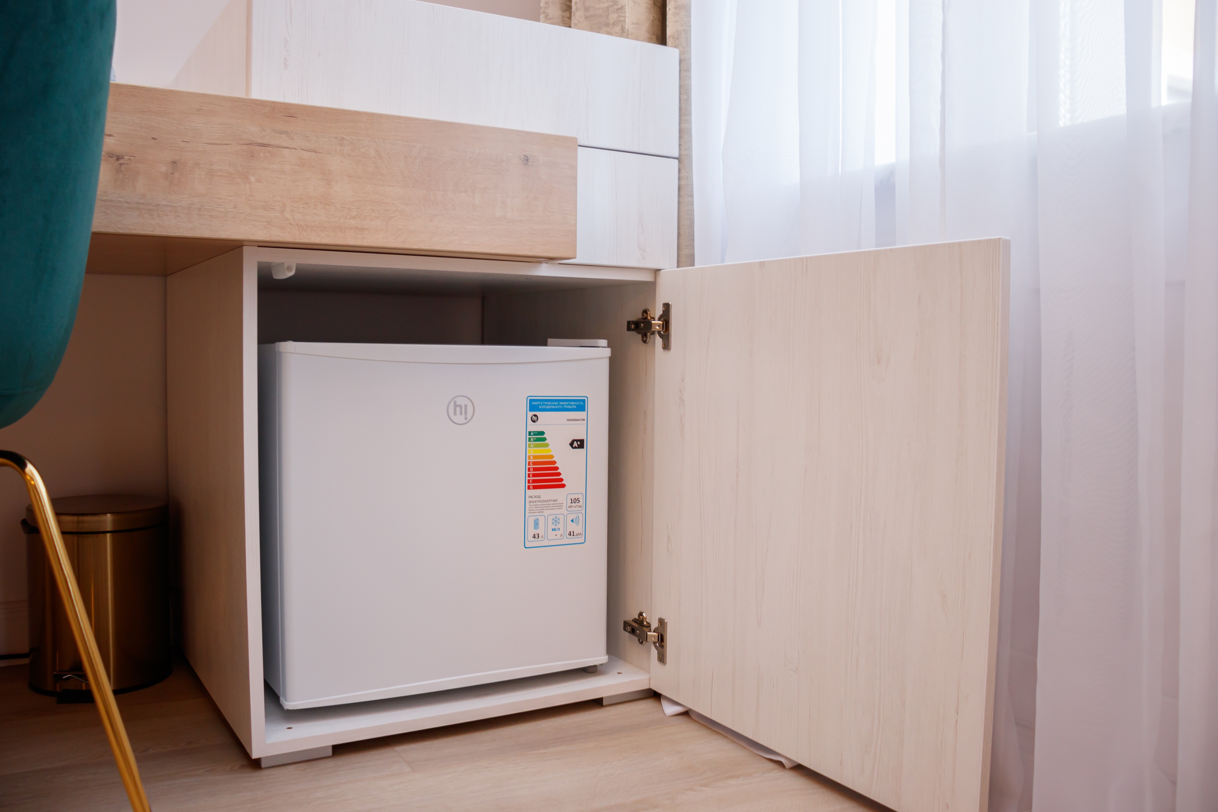 Фото Богоявленский