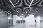 Donel (Yuzhnoportovaya Street, 34с2) ، منتجات كهربائية