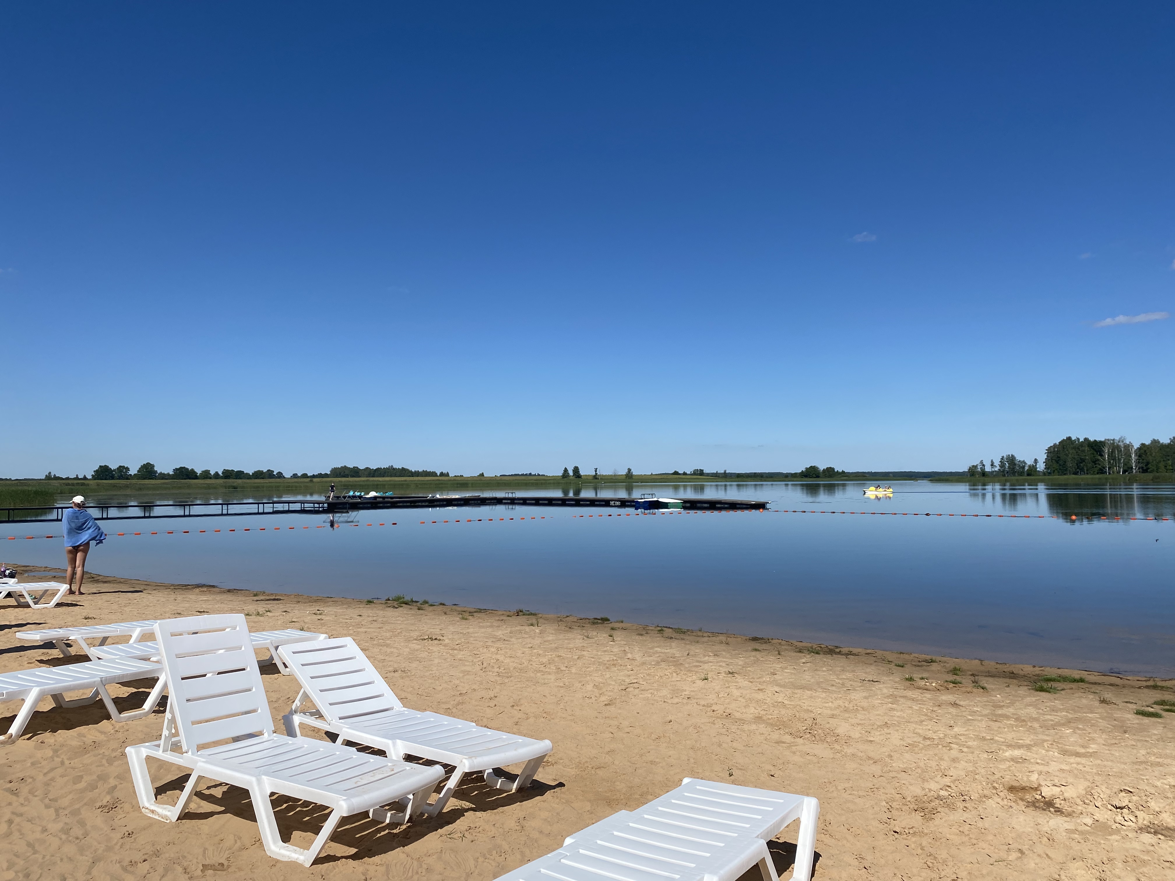 Фото Три медведя