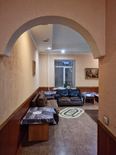 Ең ерекше порно актрисалар