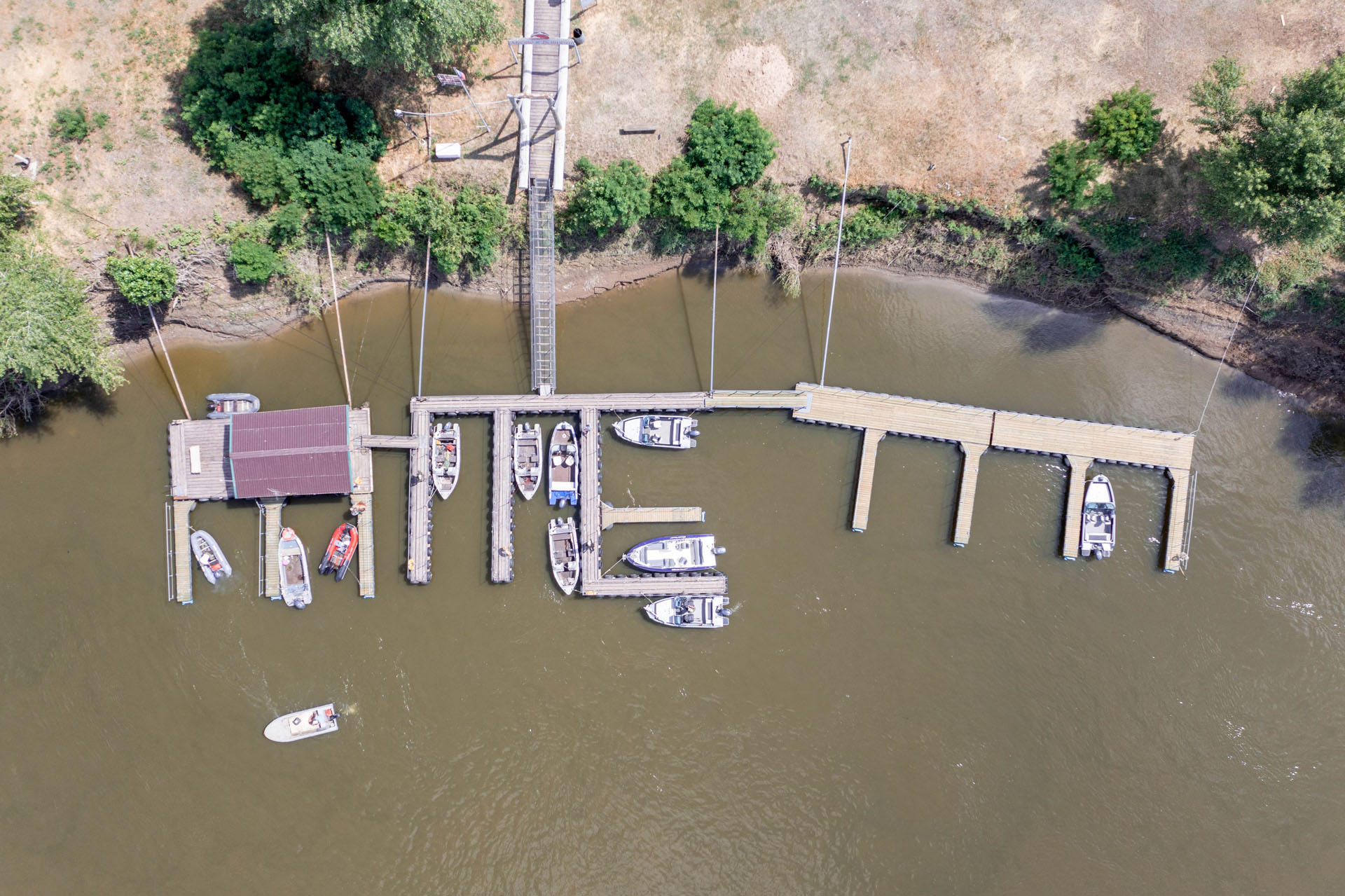 Фото Место Встречи