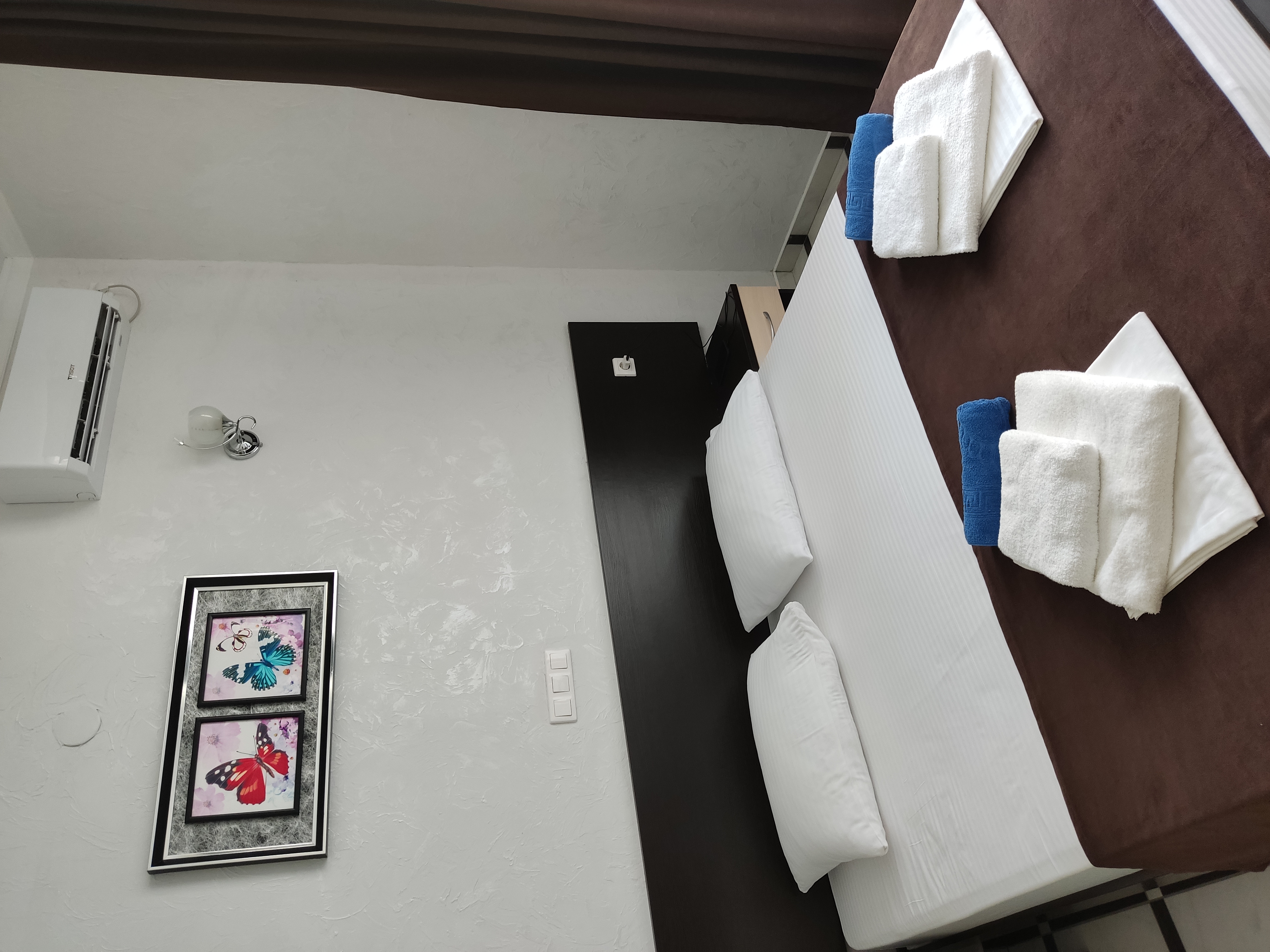 Фото Космос