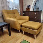 Дисави (ул. Металлистов, 5А, Орск), мягкая мебель в Орске