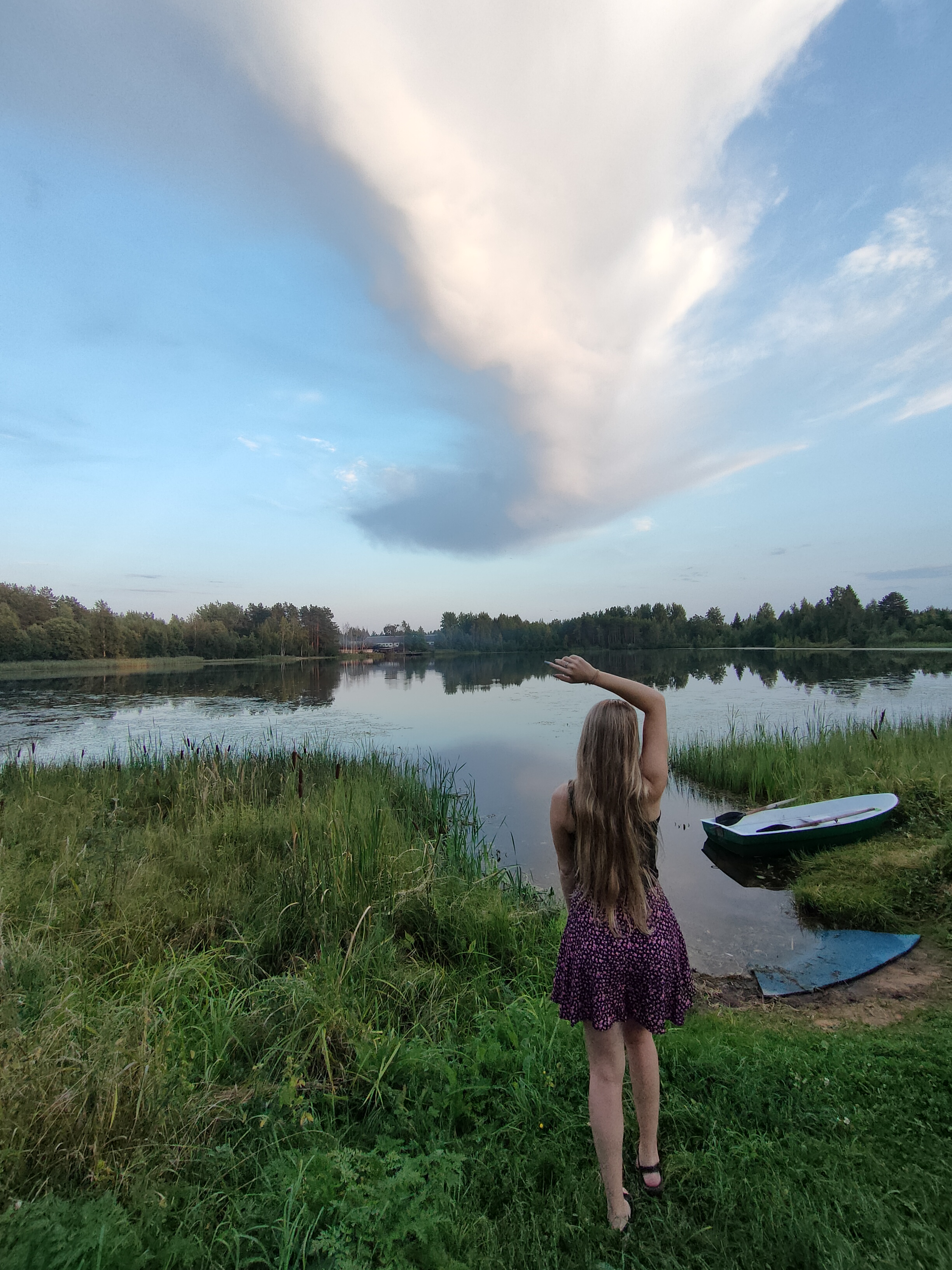 Фото ForrestHome