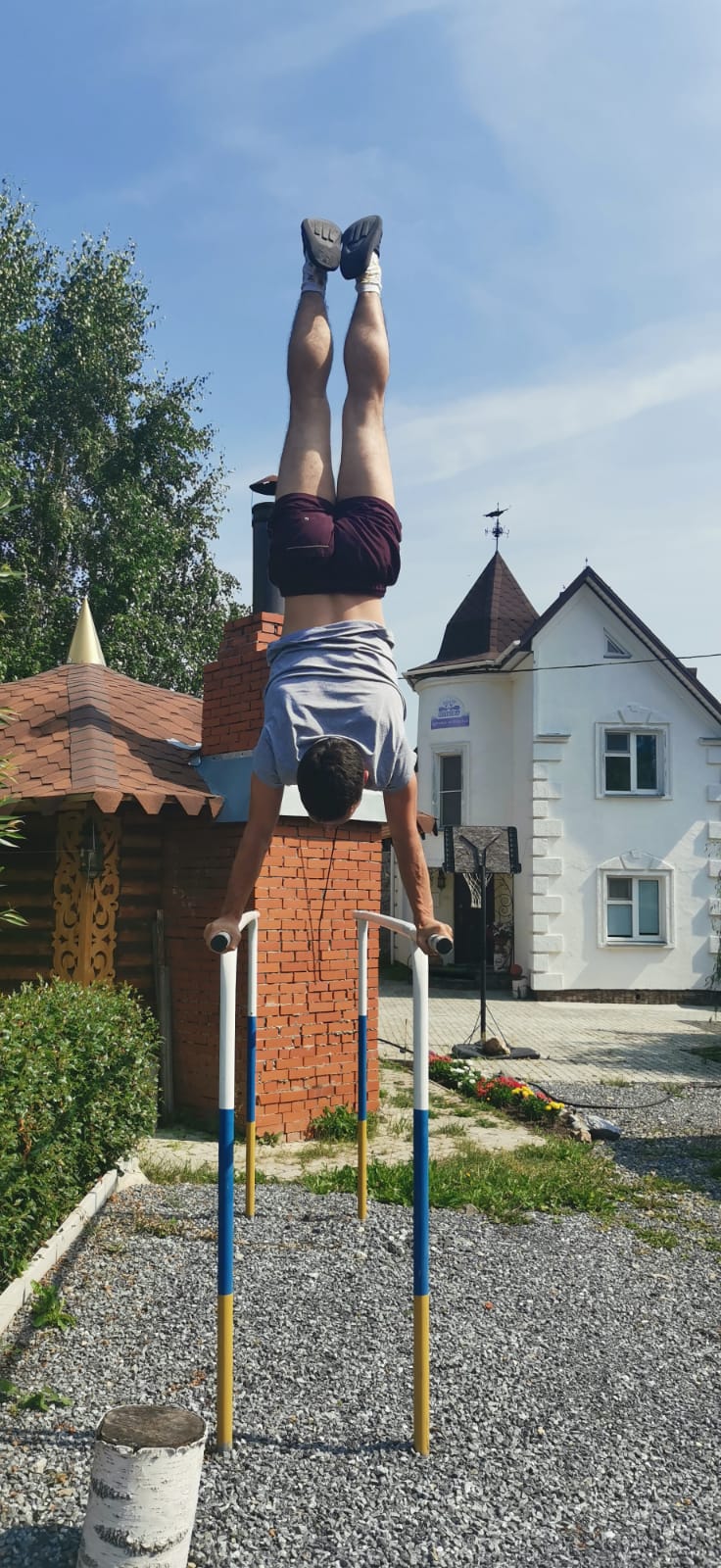 Фото Центр Волкова