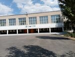 Srednyaya obshcheobrazovatelnaya shkola № 6 (ulitsa Narimana Narimanova, 27), escuela de enseñanza general