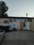 Дары дальнего Востока (stanitsa Anapskaya, Tikhiy pereulok, 27) ، الأسماك والمأكولات البحرية