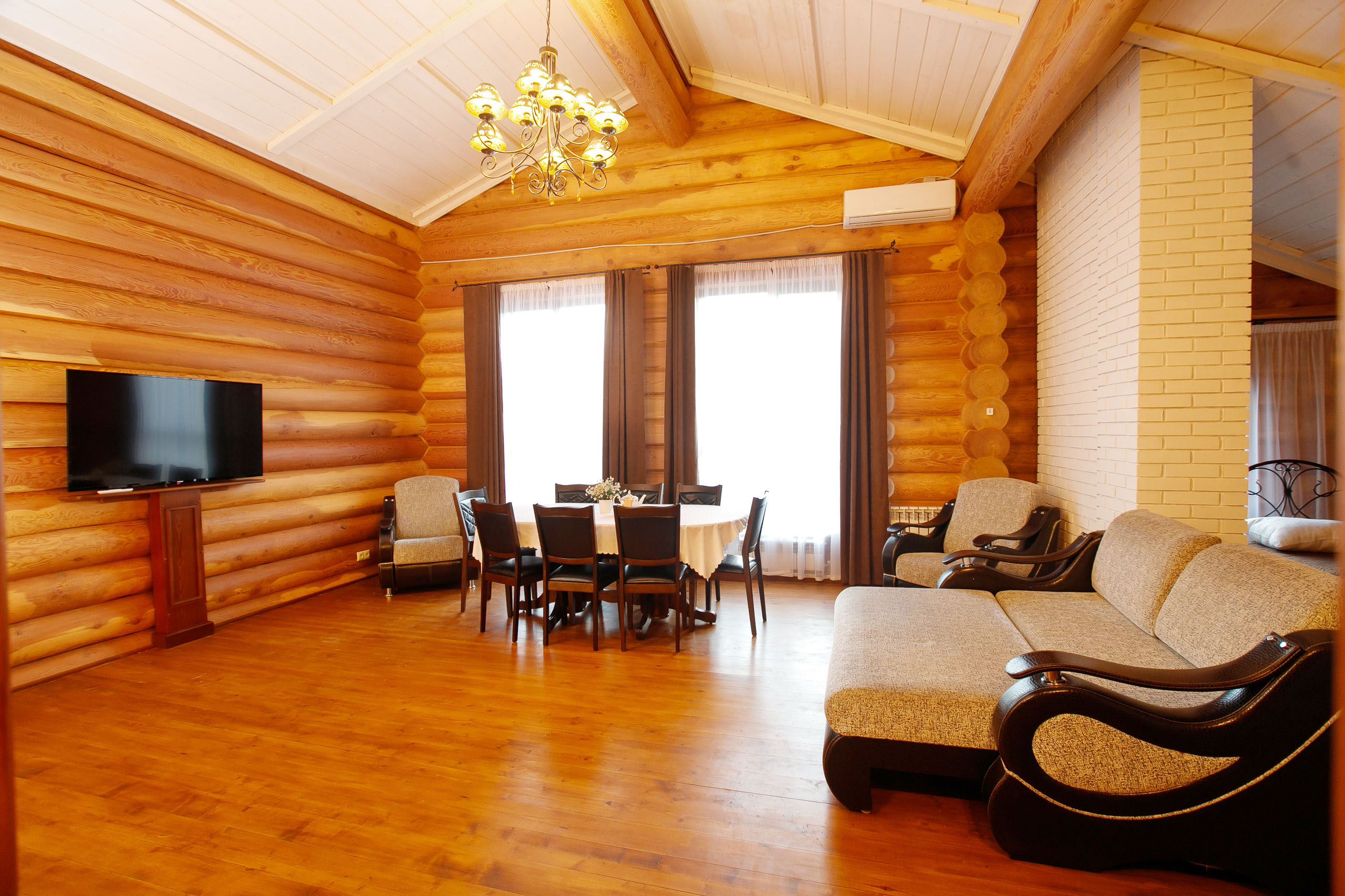 Фото Мелодия Жигулей