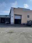 СТО Фортуна (Michurina Street, 79А), servicio de coches, centro de reparación de automóviles