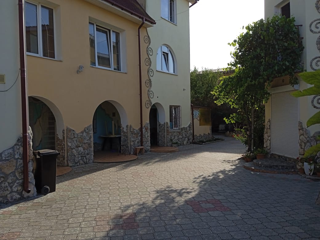 Фото Роза ветров