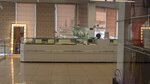 Золотой луч (Kizhevatova Street, 15А) ، متجر مجوهرات