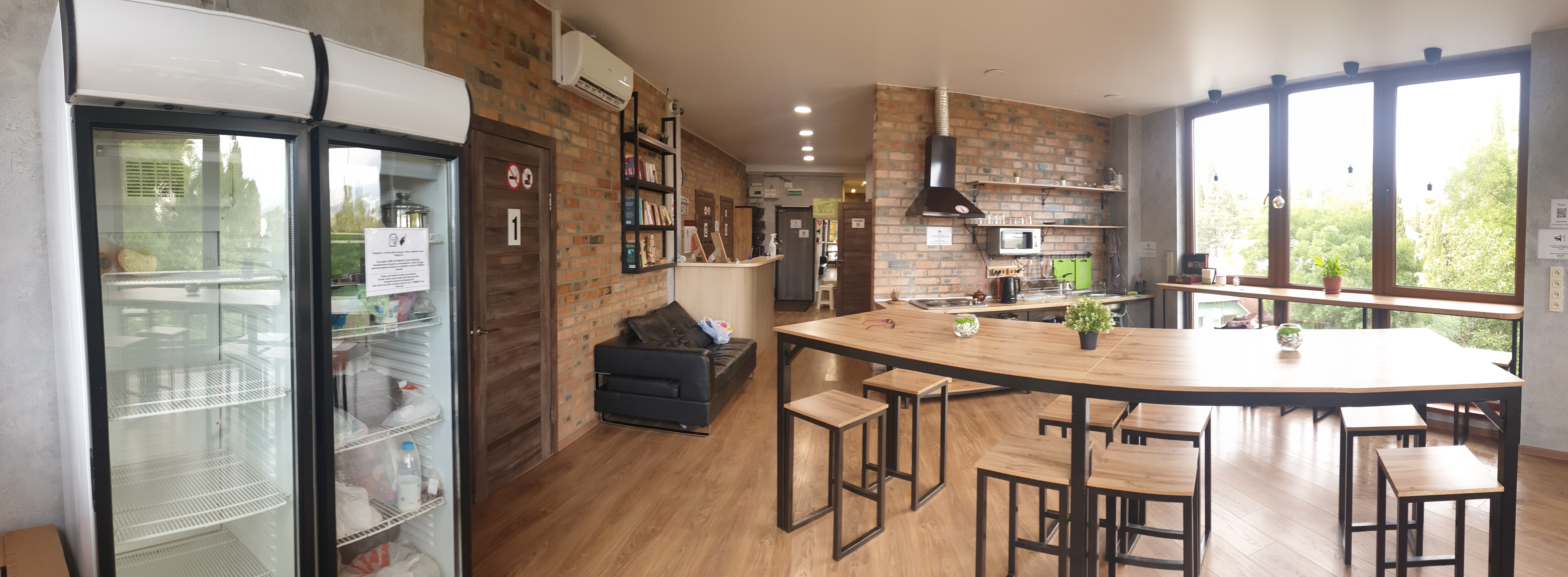 Фото Боткинский