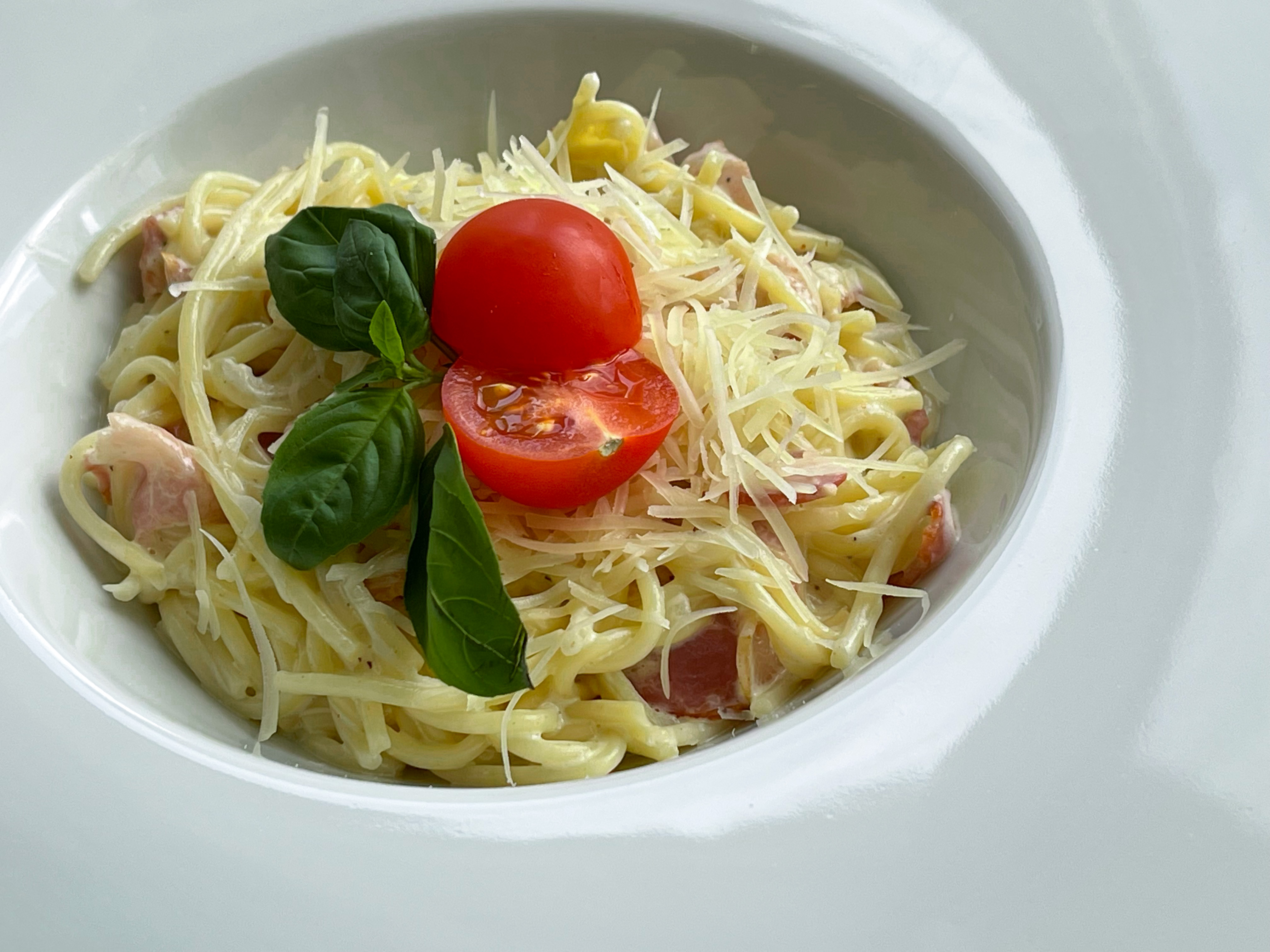 Фото Вознесенский