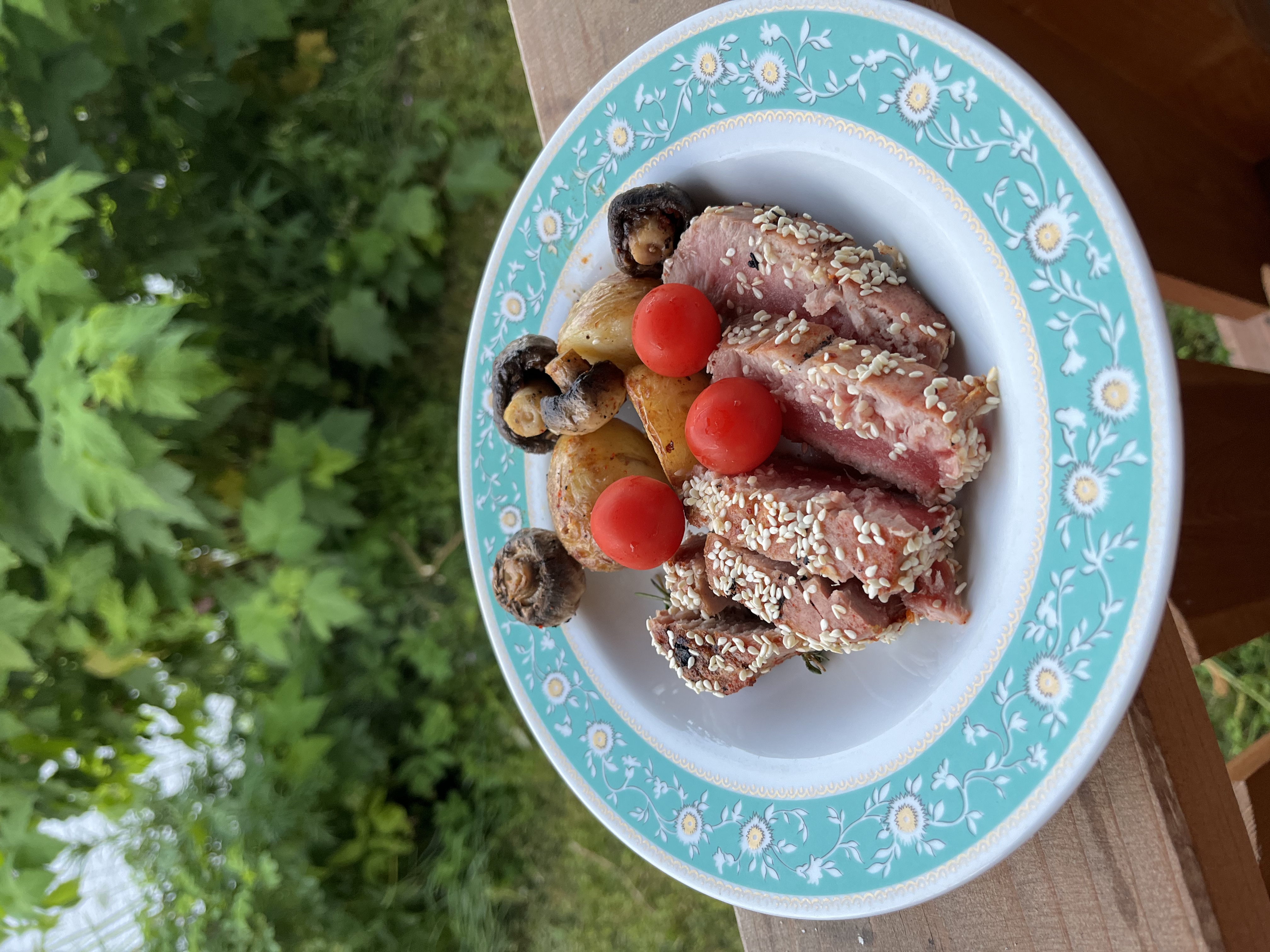 Фото Гостевой дом Ихала