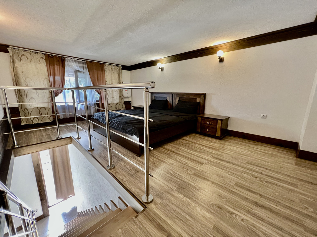 Фото Роза-Мария