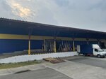 Мастер Профиль (Fedoseenko Street, 6), building materials wholesale