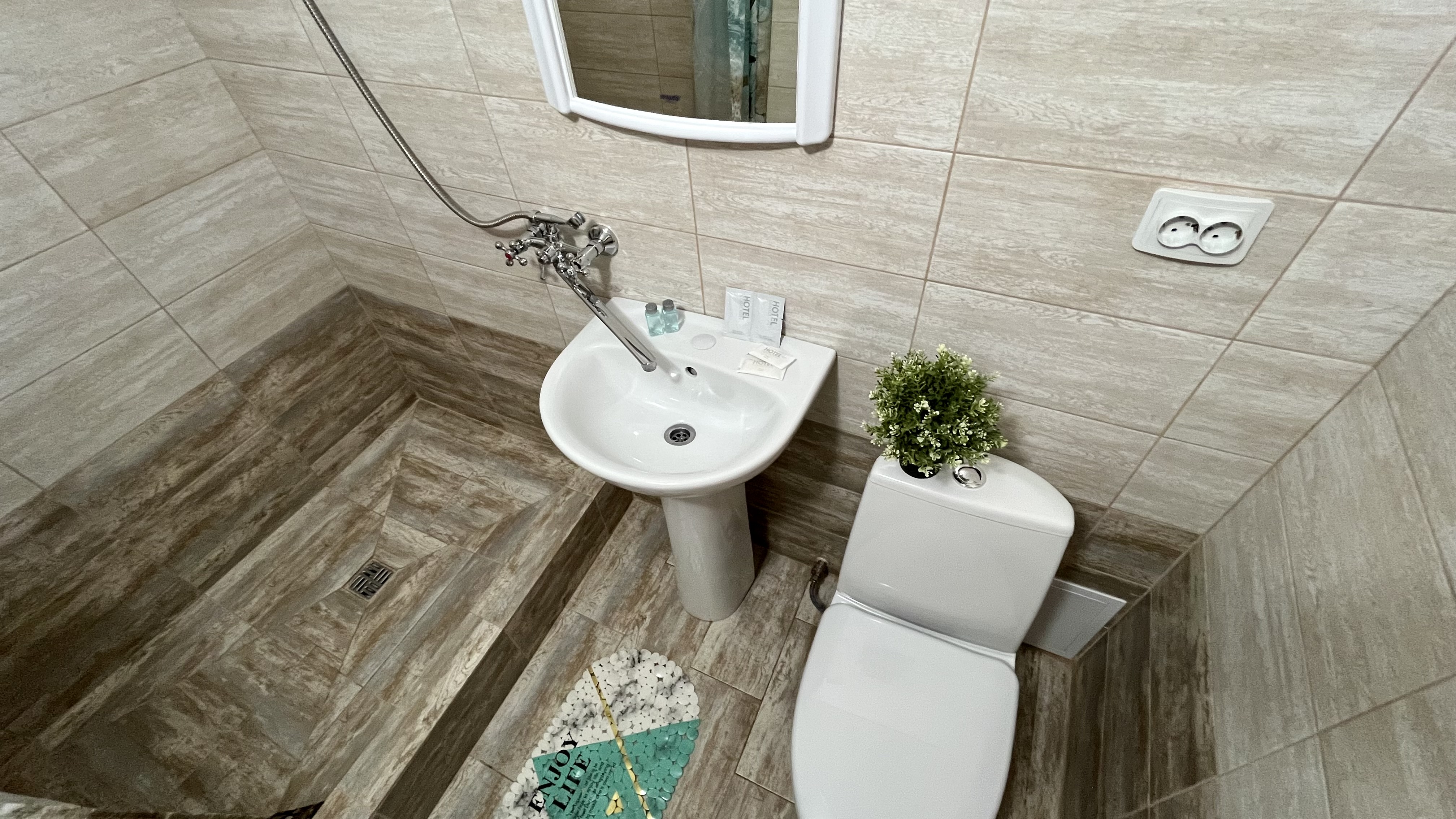 Фото Отрада