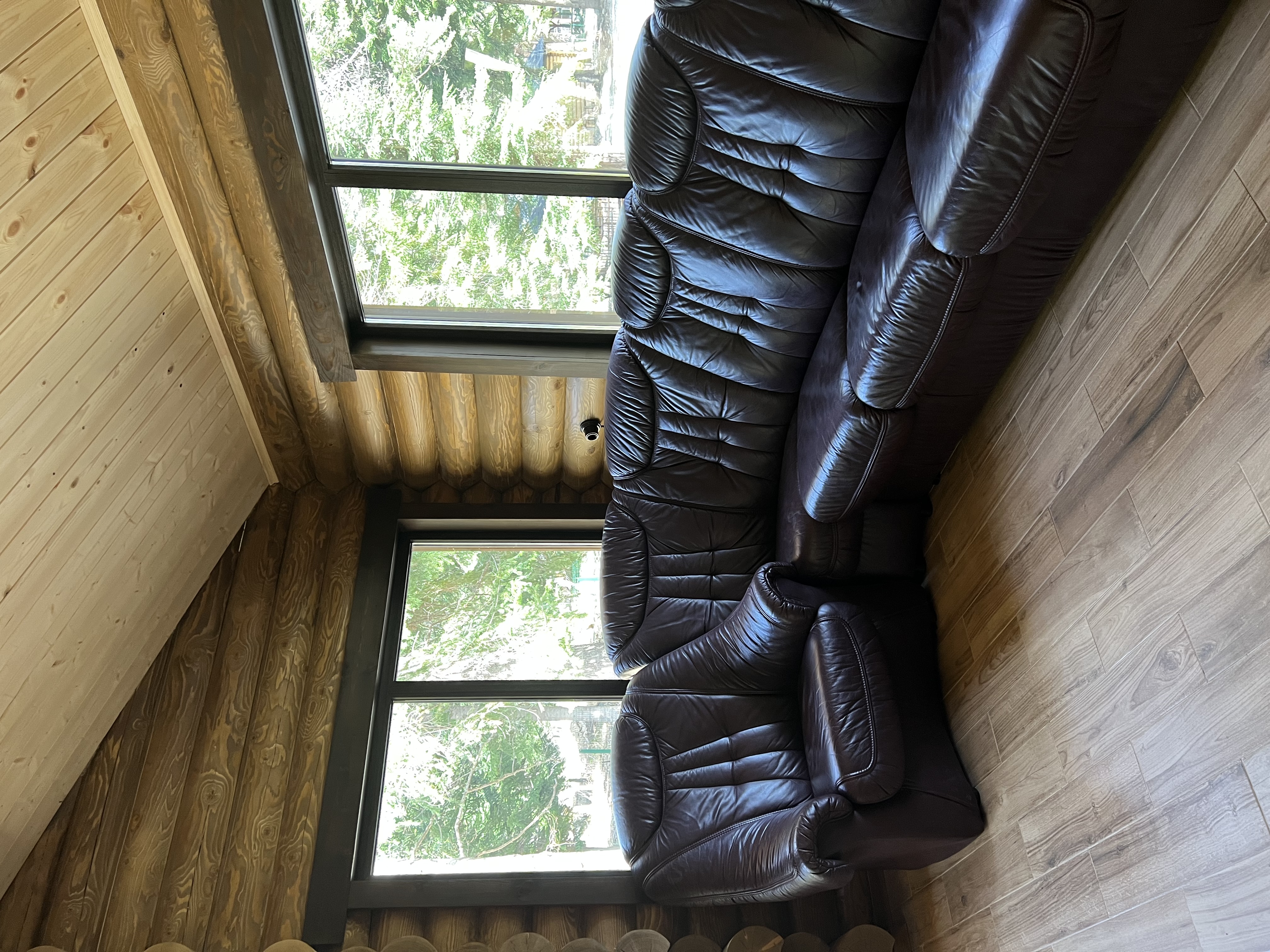 Фото Mount Arkhyz