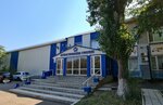 Электроник групп (Promyshlennaya ulitsa, 5/1А), contadores y dispositivos de medición