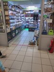 Магазин орехов и сухофруктов (Keramik Microdistrict, Dalnyaya ulitsa, с11), nuts, snacks, dried fruits