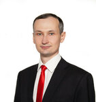 Rieltor Akhmedzhanov Rinat Shamilevich (mikrorayon Klyazma, Turgenevskaya ulitsa, 8), real estate agency