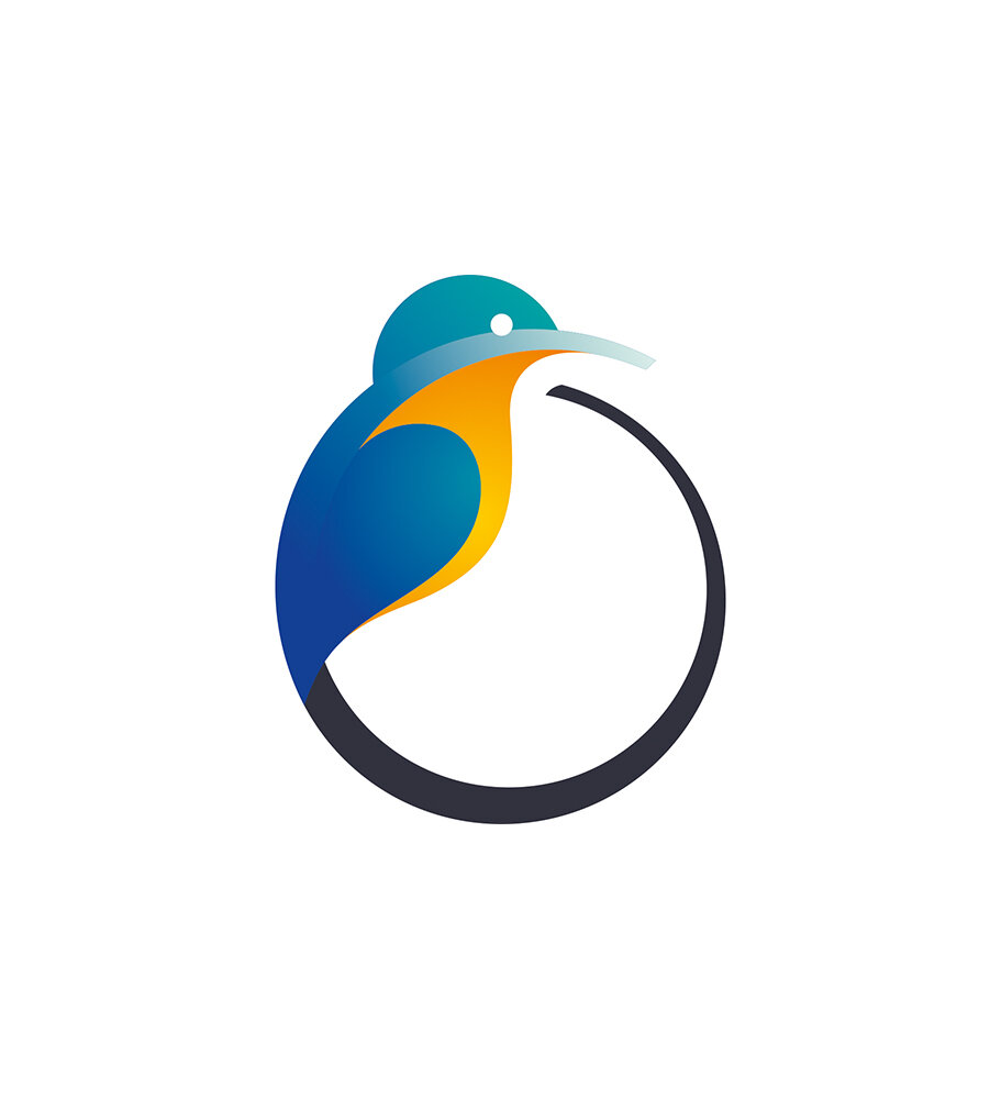 Бионика Клиник