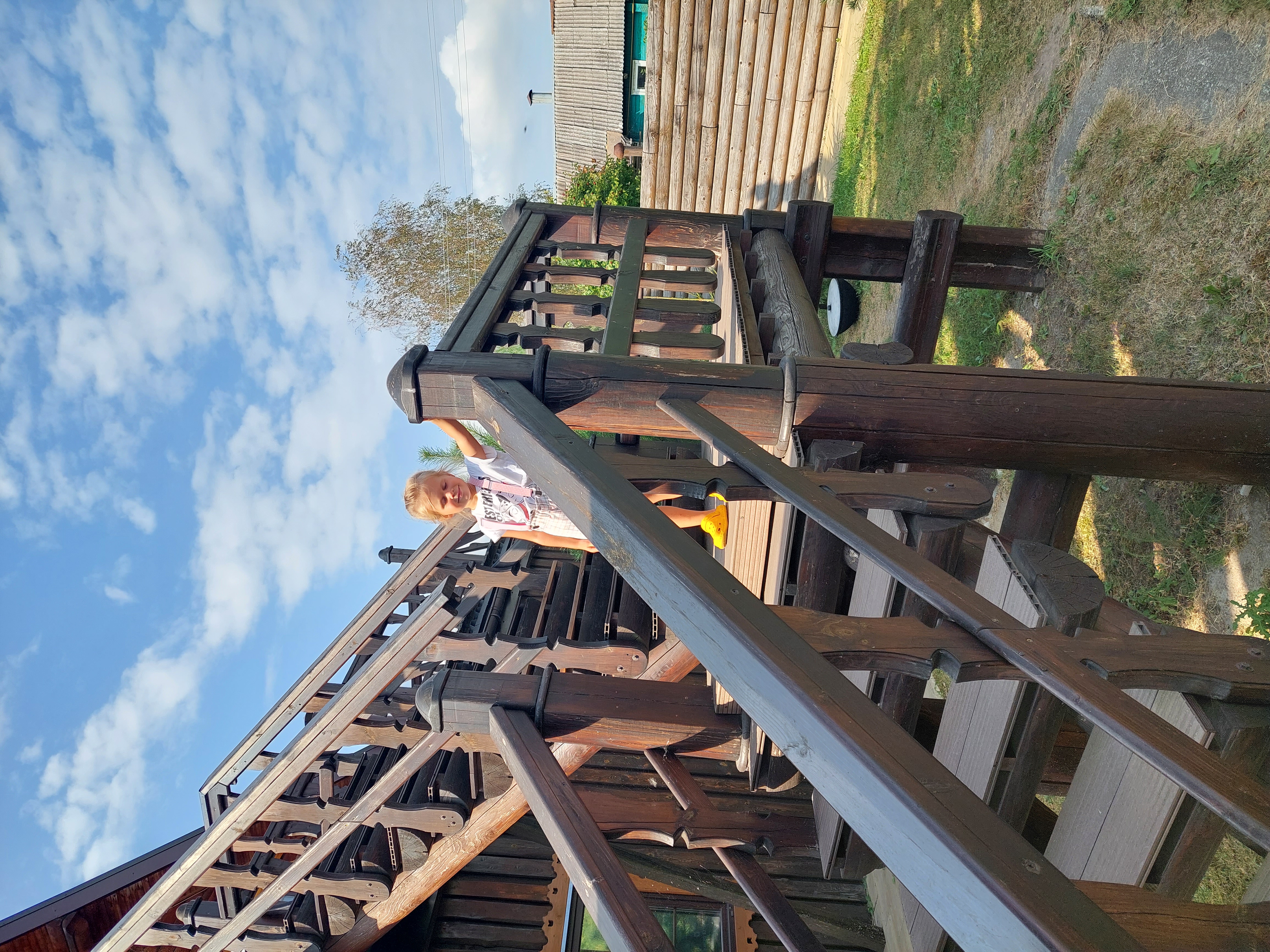 Фото Тихая Заводь