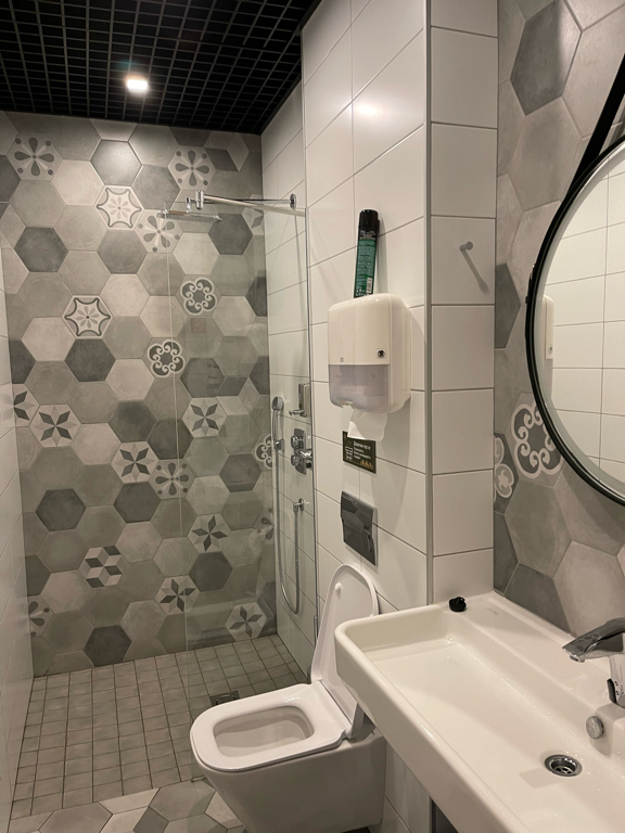 Фото Терве Ранта