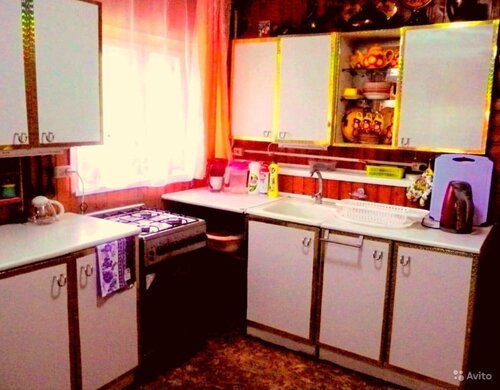 Гостевой дом Сатис  фото 8