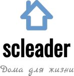 Scleader (ulitsa Moskvitina, 7), construction company