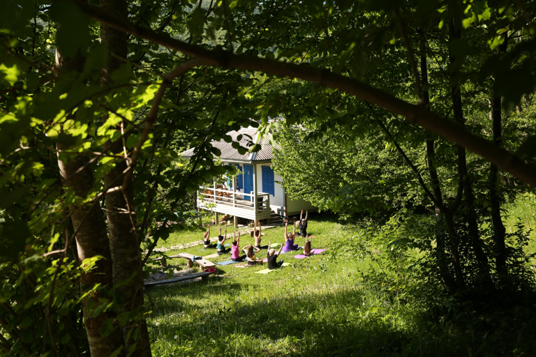 Фото ВиллаЛила