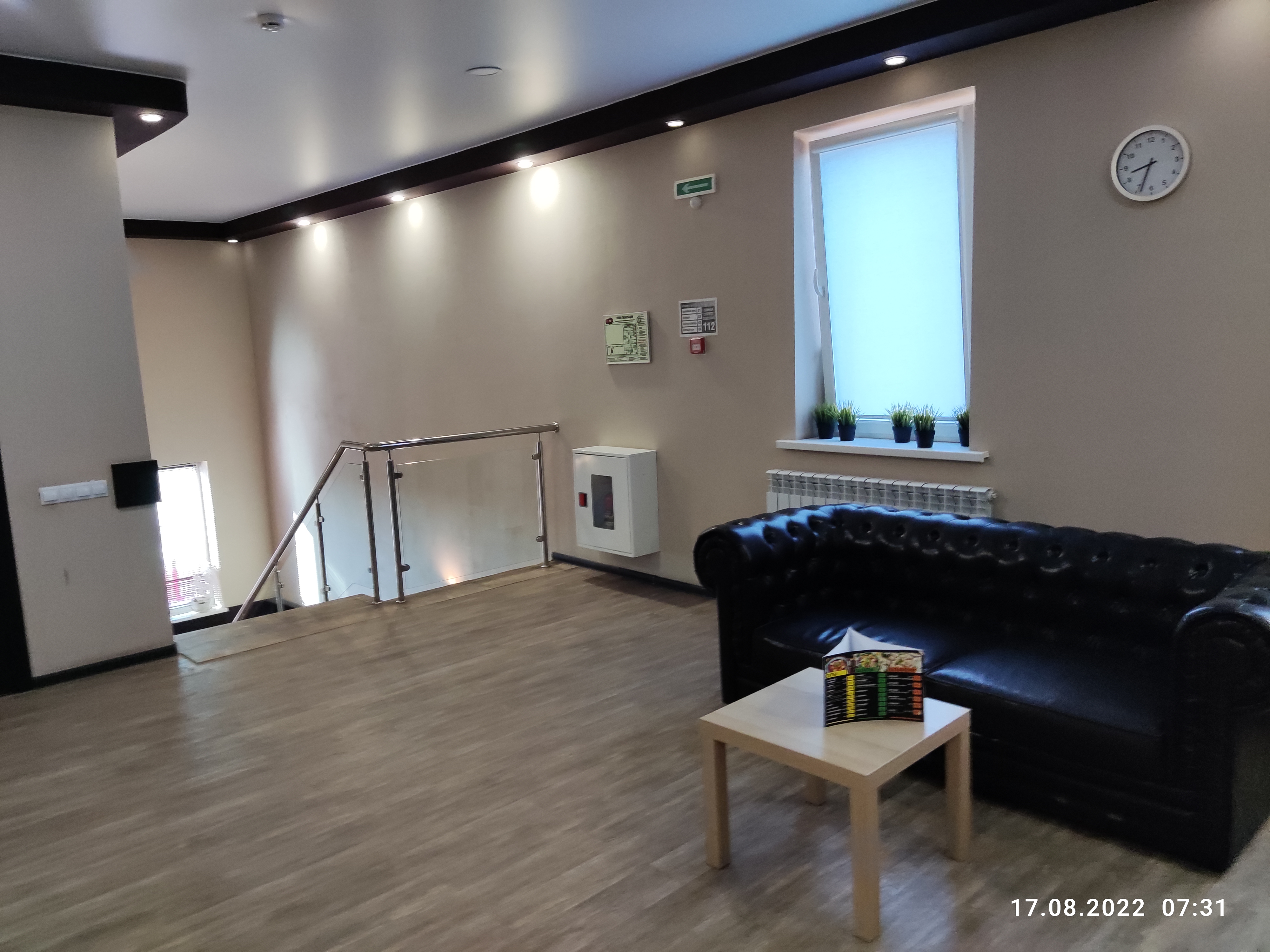 Фото Автокомплекс 777