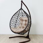 Rotang53 (Sholokhovo Village, Polevaya ulitsa, 1В), garden furniture