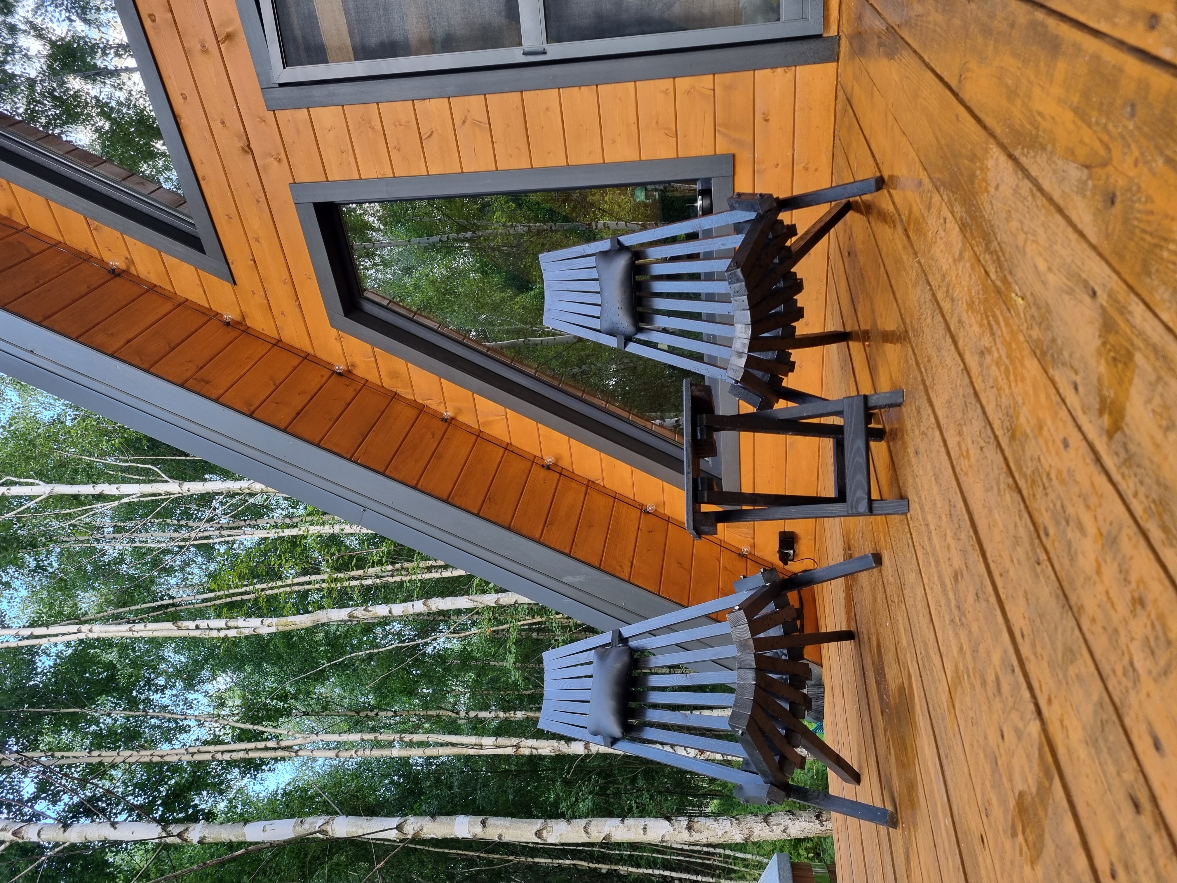 Фото АйДА relax