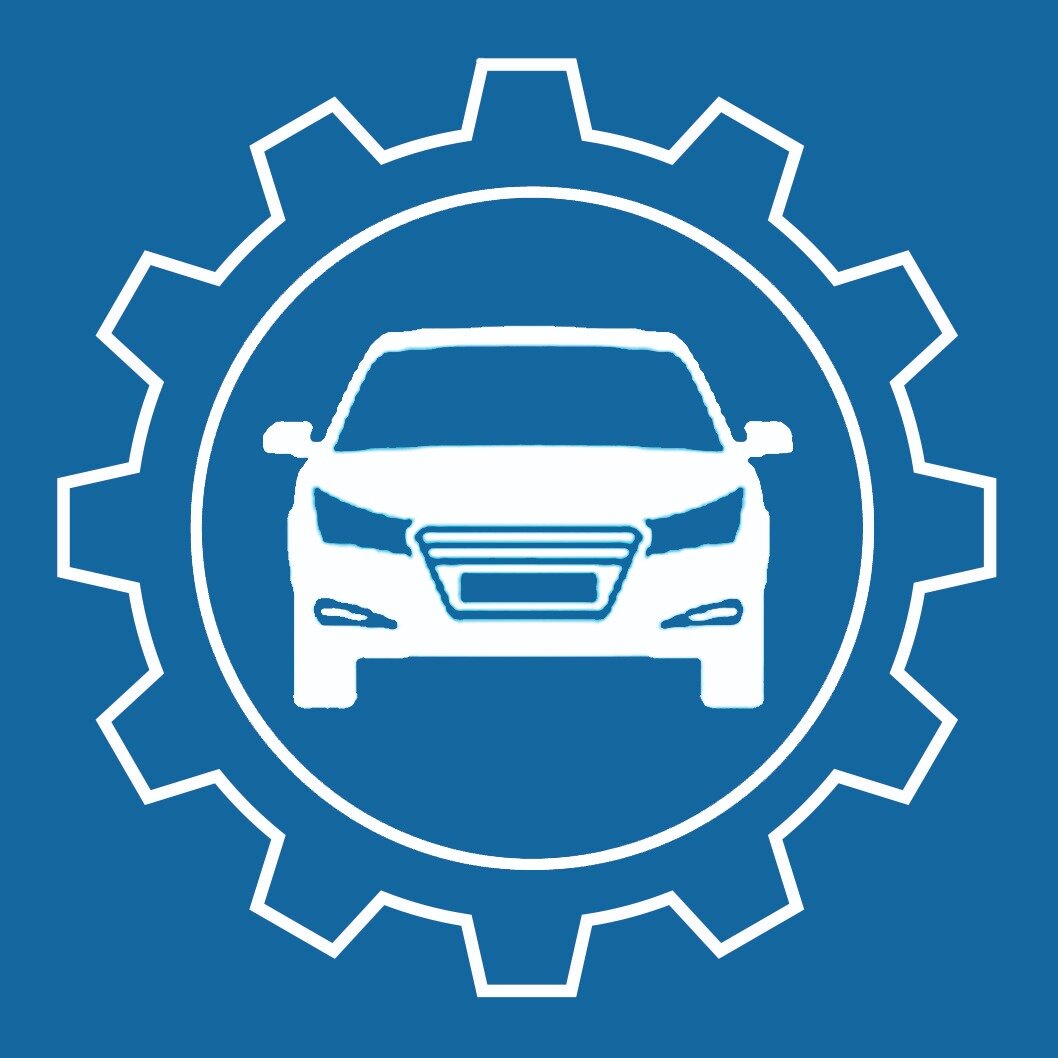 АвтоМаг